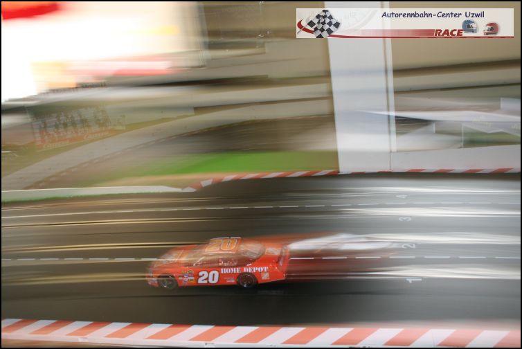 NASCAR_20_10_2007 (81)